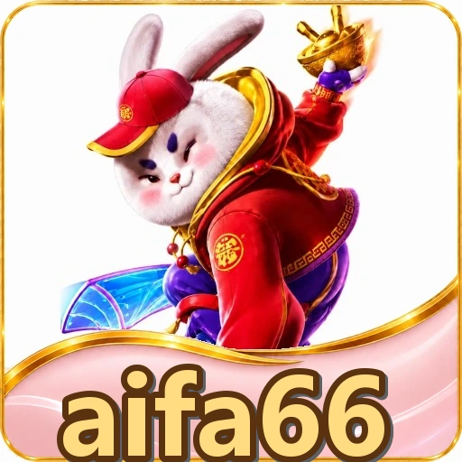 Contoh katalog aplikasi di aifa66