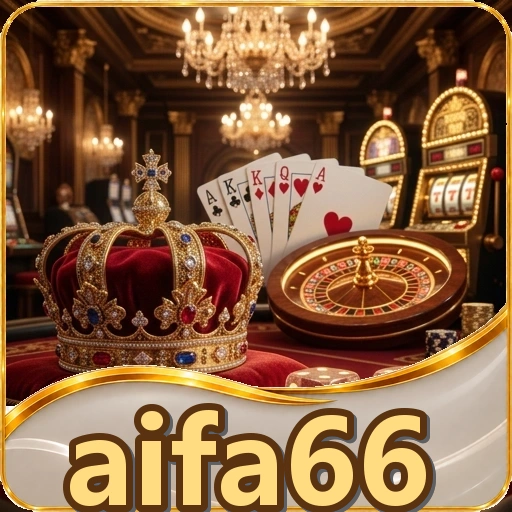 Alur unduhan aplikasi di aifa66